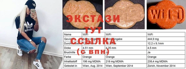 бошки Балахна