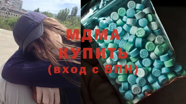 гидропоника Армянск