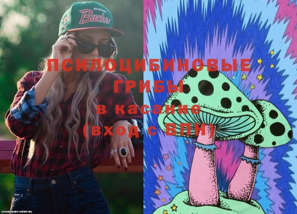 скорость Арсеньев