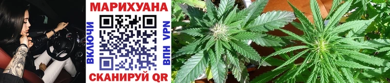 Каннабис Ganja  цены   Удачный 